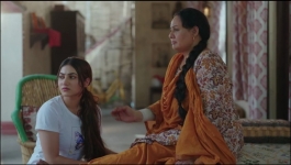 Tu Juliet Jatt Di - 19th November 2025